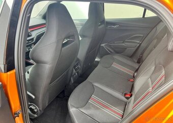 Škoda Fabia FABIA - 13