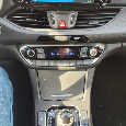 Hyundai i30 ALL INCLUSIVE 1,4T-GDi 103kW - 13