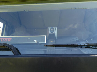 Iveco Stralis 460 EEV - 13