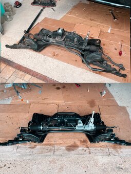 Honda Integra Type R - 13