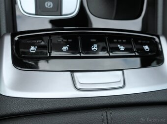 Hyundai Santa Cruz 2.5TURBO 207kW ULTIMATE 4x4 - 13
