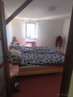 Prodám,pronajmu i po částech - 13