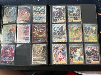 Pokémon Crown Zenith set - 13