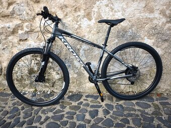 Kross Hexagon 7.0 29"  Nové, garance - 13
