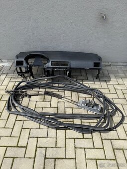 Rozprodam Skoda Fabia 1 - 13