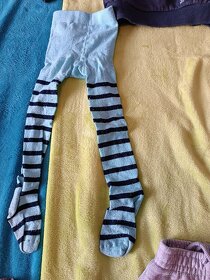 Oblečení pro kluka velikost 98 - 13