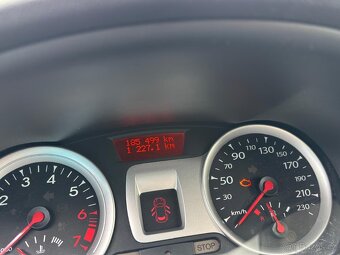 Renault Clio 1.2 - 13