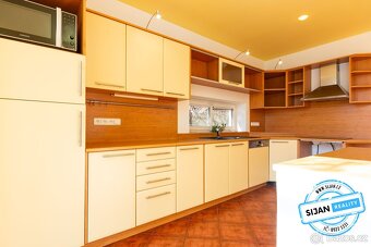 Prodej rodinného domu ve Chvalíkovicích, ev.č. 00682 - 13