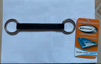 Prodám věci na koně - 13