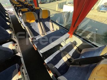 Iveco Domino - 3 měsíce záruka - 13