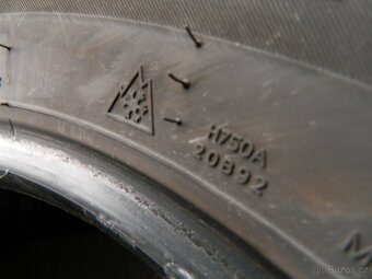 215/65 r17 103v 2ks 4seasson - 13