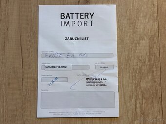 Seat Ibiza Sport Coupe 1.9 TDI - 13