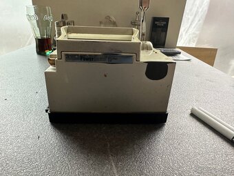 Powermatic - 13