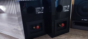 Receiver plus repro - 13