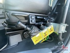 9798 Scania R 660 B - 6x4 – HB – Tahač + Podvalník - Souprav - 13