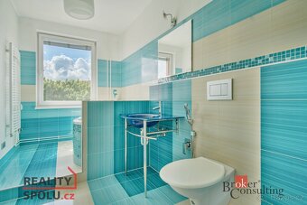 Prodej, byty/3+kk, 67 m2, Písecká 909, 39165 Bechyně, Tábor  - 13