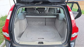 Volvo V50 2.0D - 13