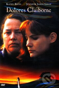 Koupím tato dvd - 13
