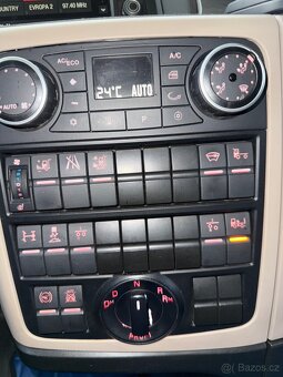 MAN TGX 18.500 XXL AUTOMAT EURO VI - 13