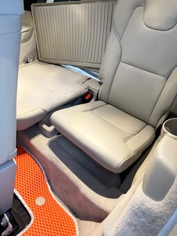 Volvo XC 90 najeto 89.000 - 13
