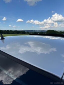BMW E46 330D r.v. 2002 - 13