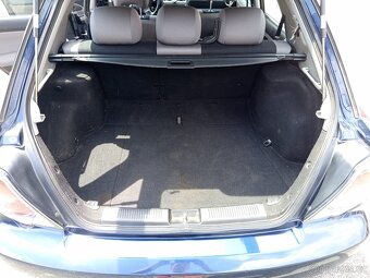 Subaru Impreza 2.0R   2006 - 13