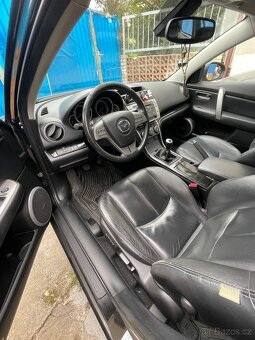 Mazda - 13
