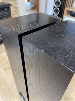 Dynaudio Excite X32 - 13
