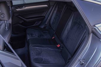 Volkswagen Arteon 2.0 TDI SCR BMT R-Line DSG - 13