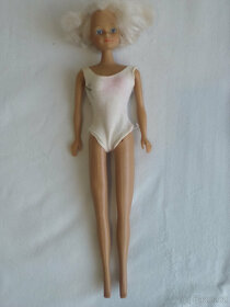 Panenky - 13