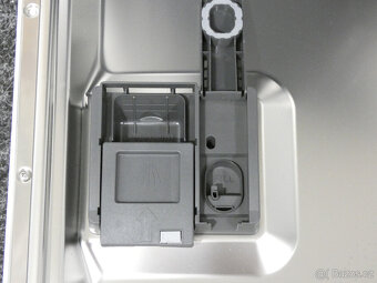 Myčka nádobí Electrolux ESS42220SW - se zárukou - 13