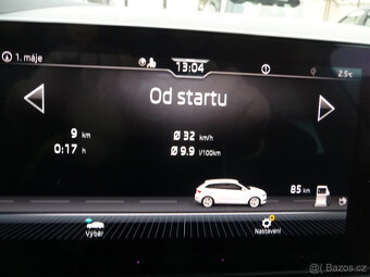 Š.Skala 1.0i 85kw style Sport DSG po 1.Majiteli - 13