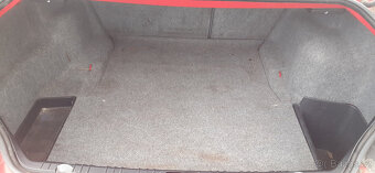 BMW e46 318Ci coupe - 13