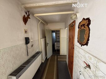 Prodej Rodinný dům, 90㎡ - 13