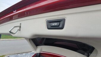 BMW 330e Hybrid PHEV 215kw G21 - 13