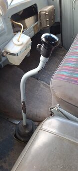 Jeřáb TATRA 148 - 13