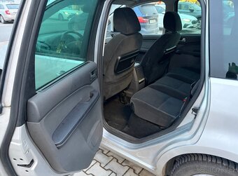 Ford C-Max 1.6 TDCi 80kw - 13