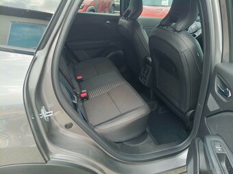 Renault Symbioz esprit Alpine full hybrid E-Tech 160 esprit - 13