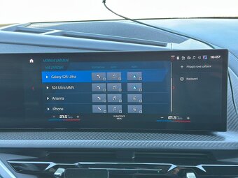 BMW XM 2023 - 13