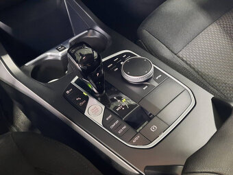 BMW Rad 1 116d A/T - 13