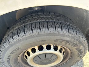 MAN TGE 3.140 2.0 TDI - 13