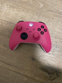 Xbox One 780GB - 13