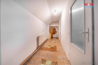 Prodej rodinného domu, 150 m², Přehýšov - 13