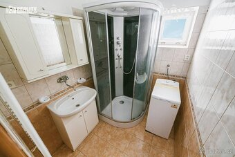 Prodej Rodinný dům, 137㎡ - 13