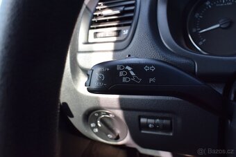 Škoda Roomster 1,2TSi BEZ KOROZE,SUPER STAV - 13