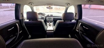 Bmw e87 120i - 13