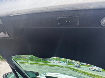 Škoda Superb 2.0 TDI 110kw , DSG , mod 2017 -135.000 km - 13