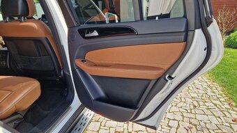 GLS 400 - 13