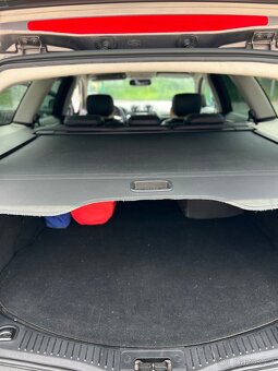 Ford Mondeo Titanium S - 13