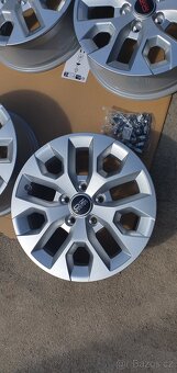 Renault dacia honda nissan toyota suzuki 5x114,3 r16 - 13